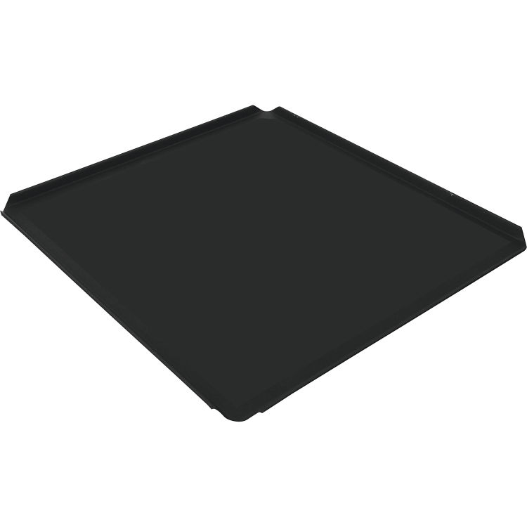Plaque de cuisson TYNECK GN 2/3