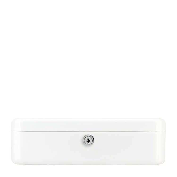 Geldkassette ZK 2257 EURO