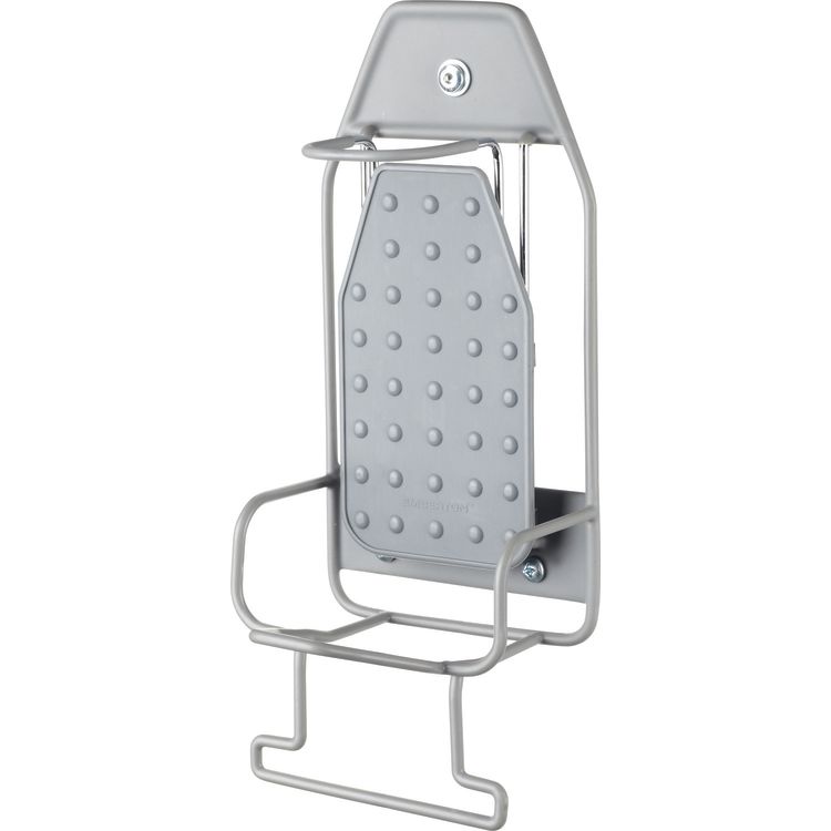 Bügelzentrum Stroud