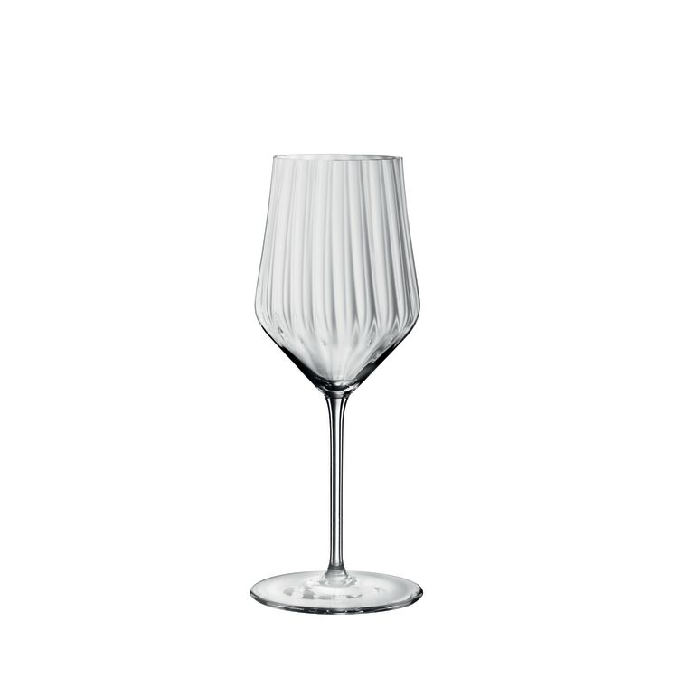 Universal Apero