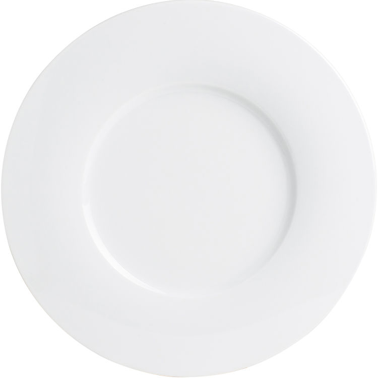 Assiette plate Diner Ø 30,7 cm