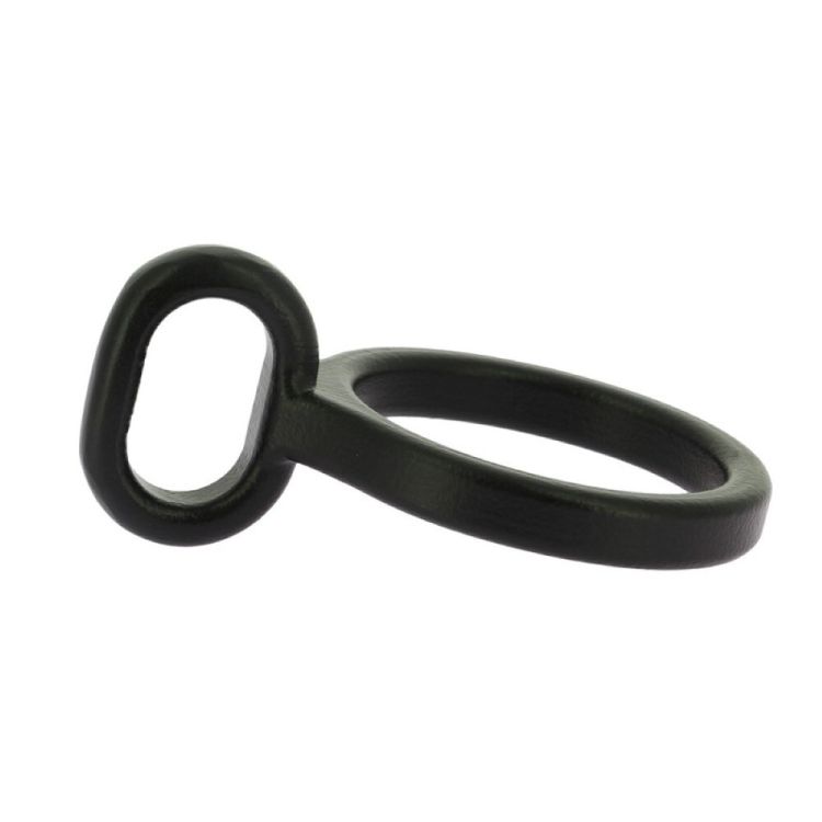 Anneau De Fixation Pour Pietement Ø62Mm Lot De 4