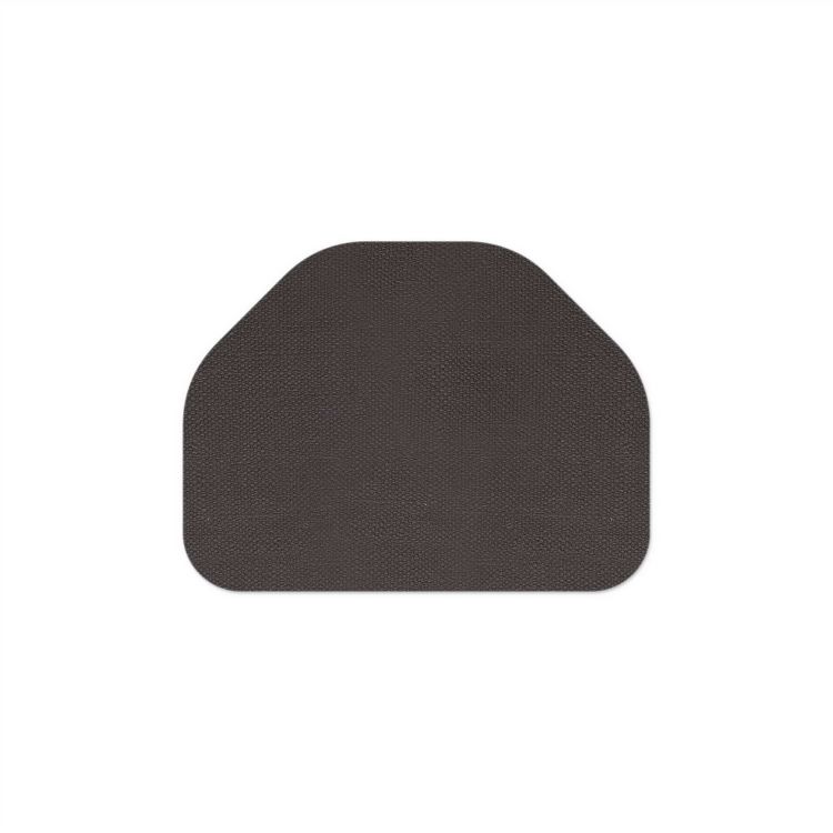Tovagliette GOCCIA NERO