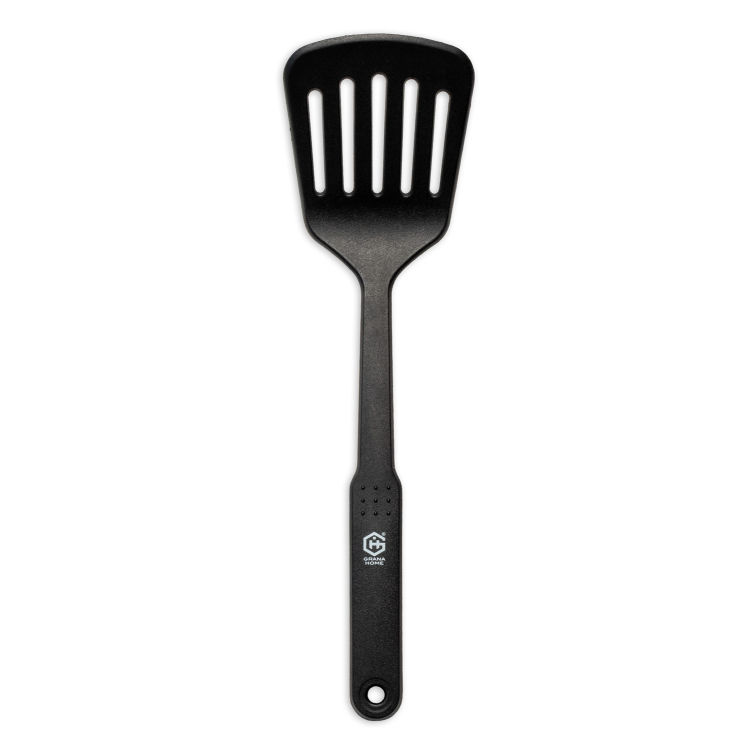 Paletta cucina COMFORT - GRANA