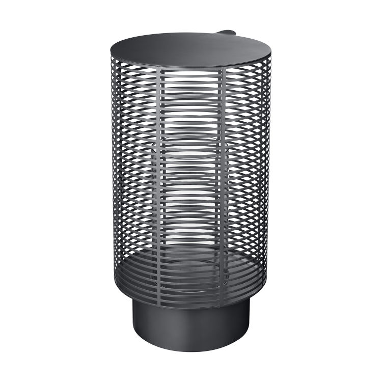 Outdoor Laterne -OLEA-