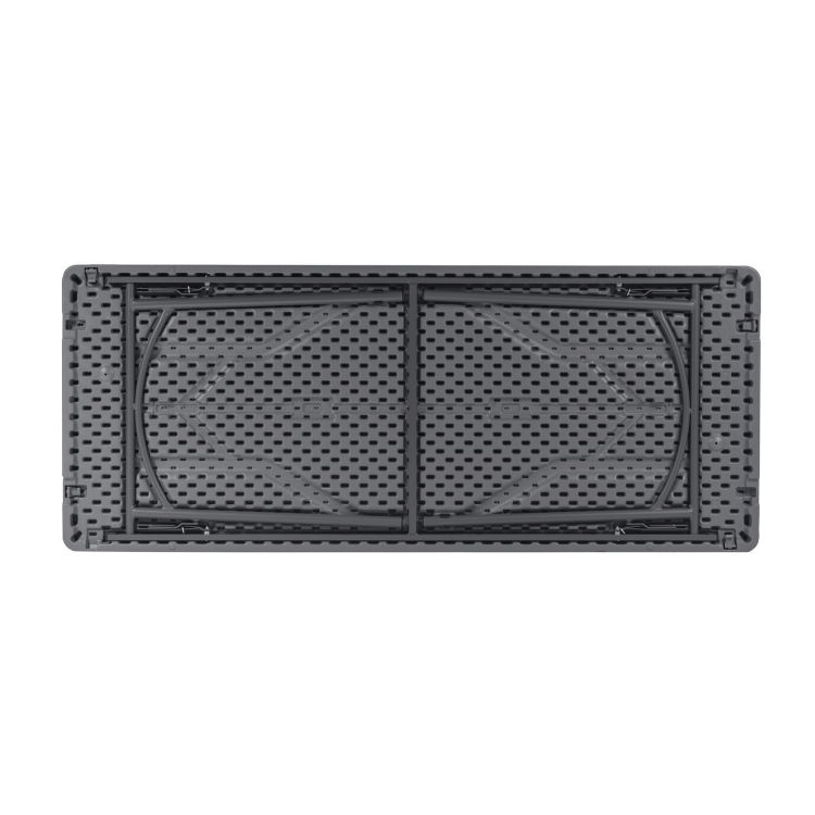ZOWN Klapptisch XL180