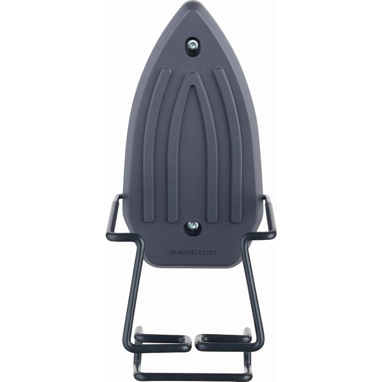 Somerton Universelle Aufbewahrung von Eisen- und Eisenplatten