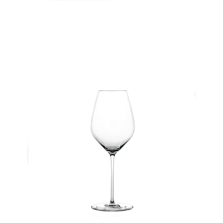 Universalglas HI-LITE