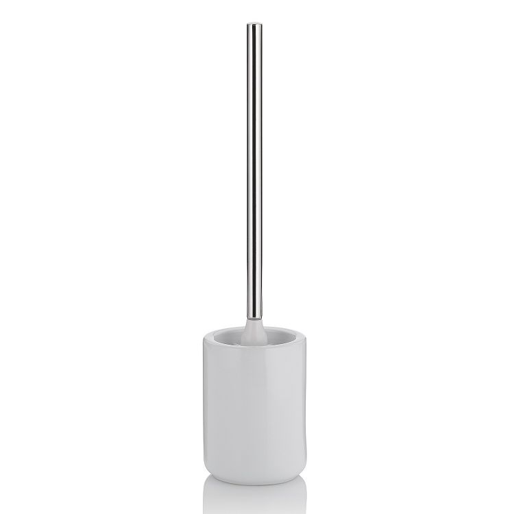 Porte-brosse Isabella, céramique