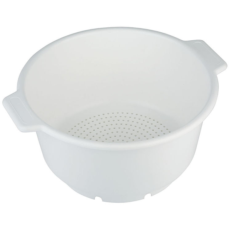 Colander, Ø 36 cm