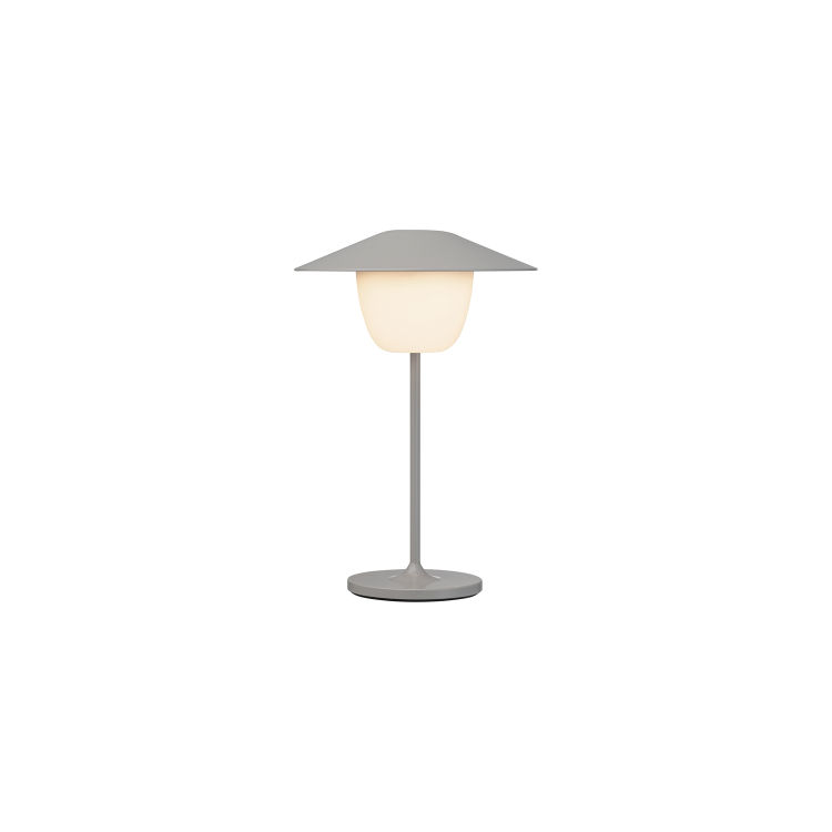 Mobile Leuchte -ANI Lamp Mini-