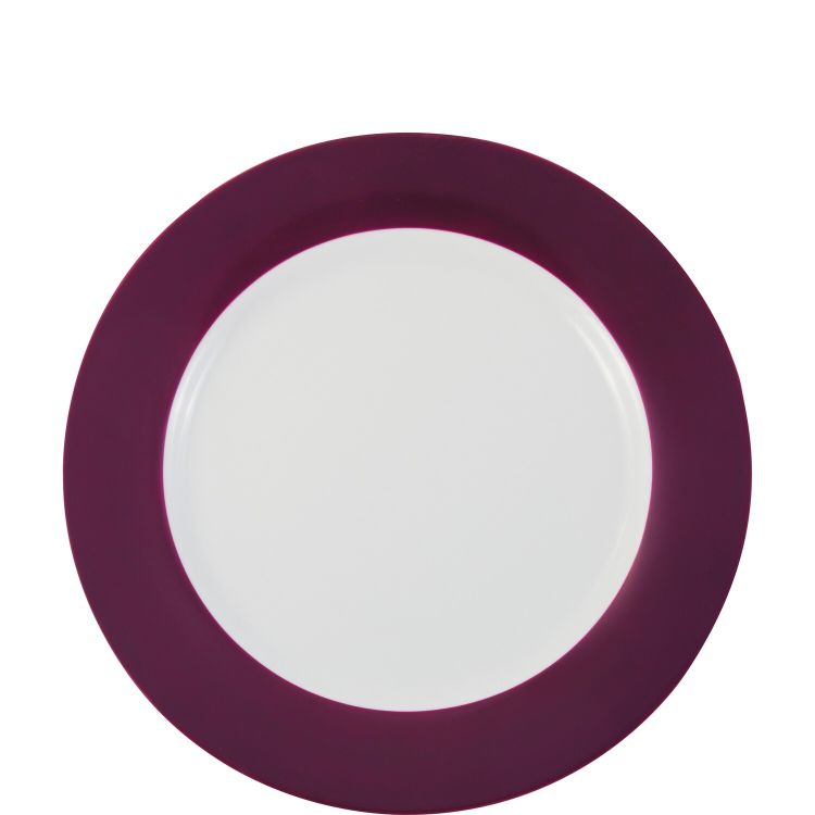 Suppenteller Pronto Colore