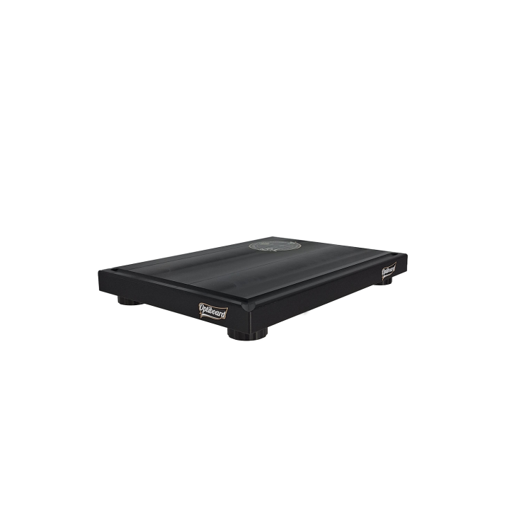 Optiboard COMPACT höhenverstellbar