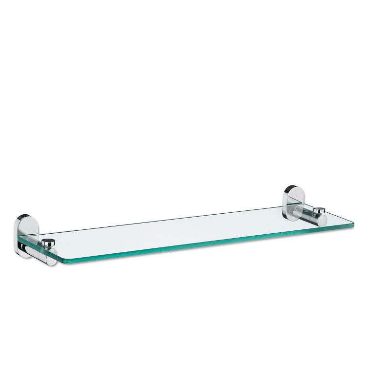 Ablage Lucido Glas