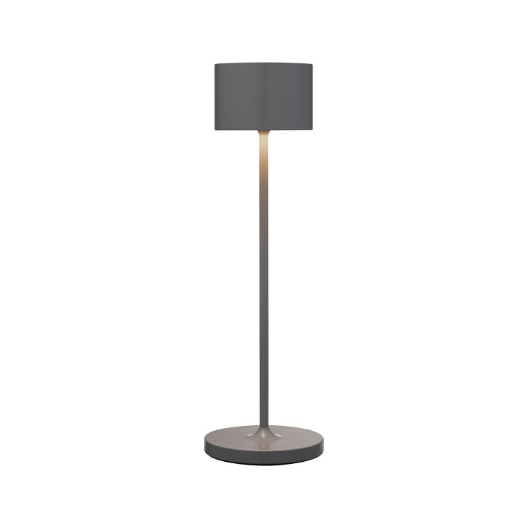 Mobile LED-Tischleuchte -FAROL-