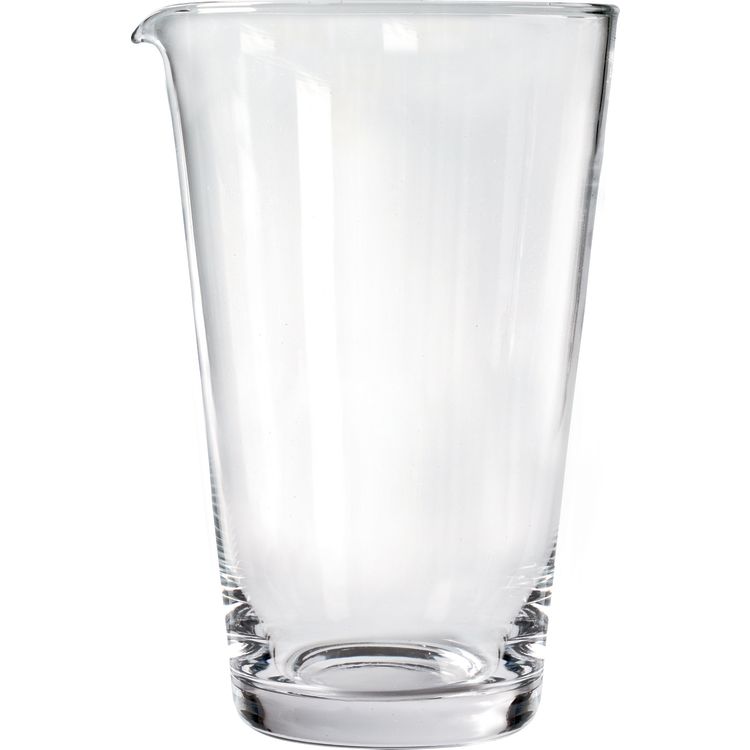 Rührglas, 0,95 l