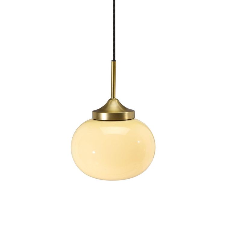 Petite suspension Elsy