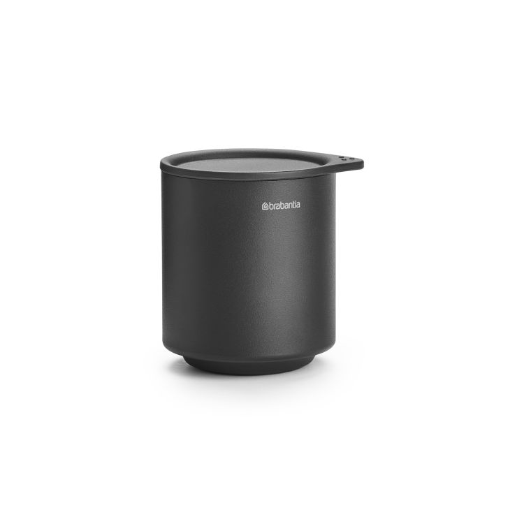 MindSet Pot de rangement