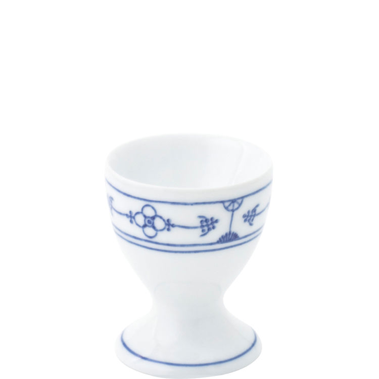 Coquetier Ahoi Marie