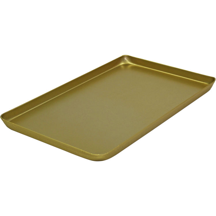 Lamina di espansione