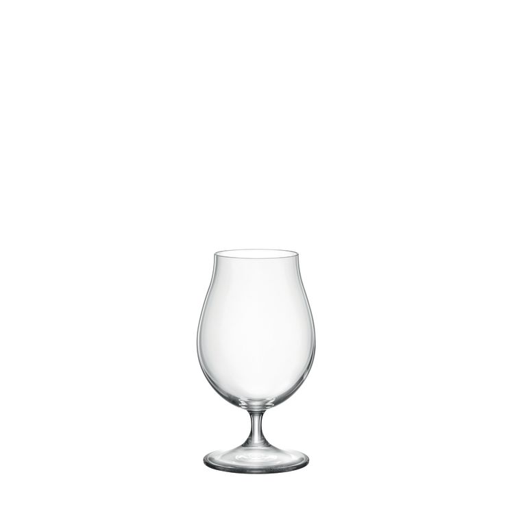 Biertulpe Beer Classics