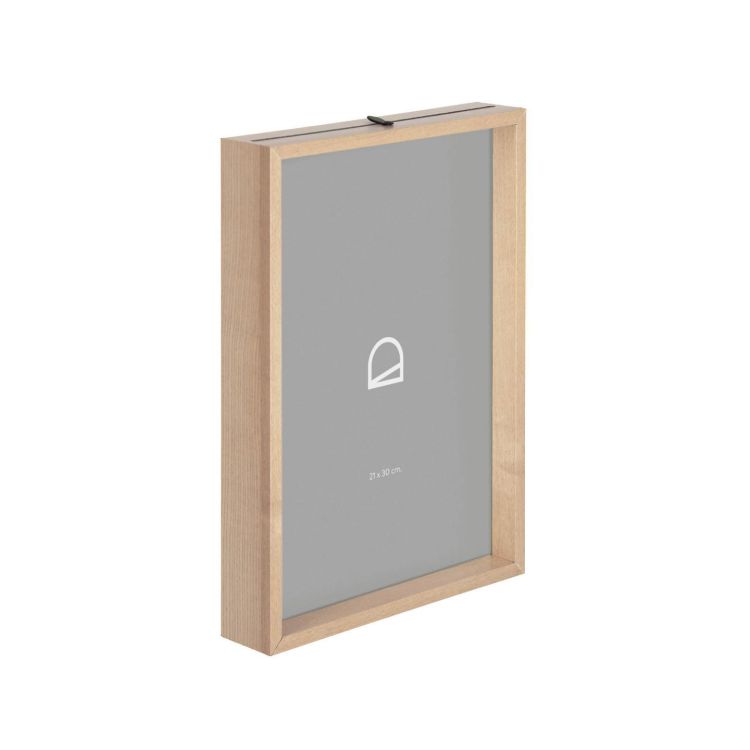 Flavina Bilderrahmen