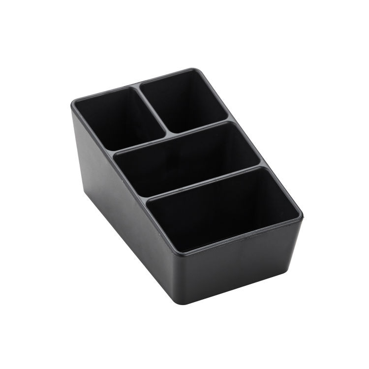 AUSSTATTUNGSORGANISATOR