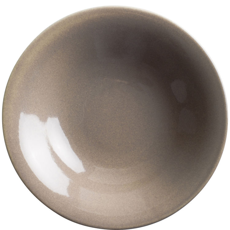 Assiette à pâtes Homestyle Ø 21.7 cm