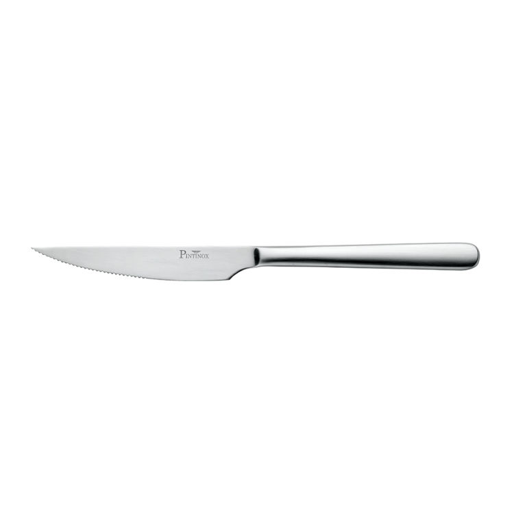Couteau à steak SKY Satin