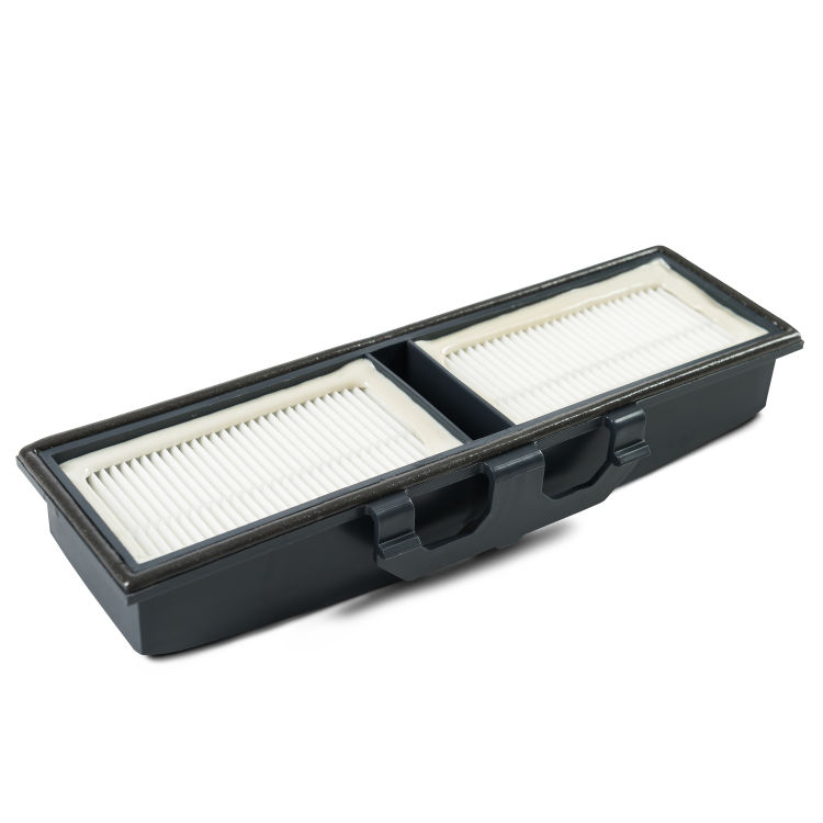 TASKI AERO 8/15 HEPA microfilter H13, HEPA Filtereinheit für den TASKI Aero, Filterklasse H13