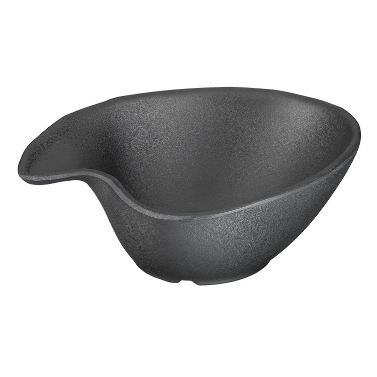 Schale Zen Tropfenform Zen Tropfenform
