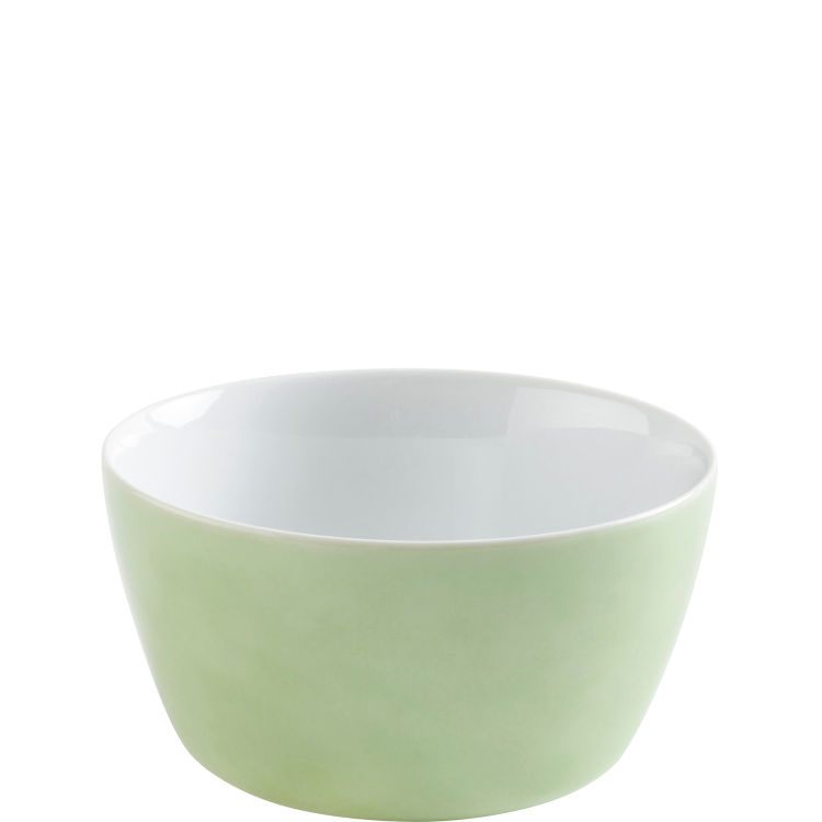 Copelle Fleur sauvage