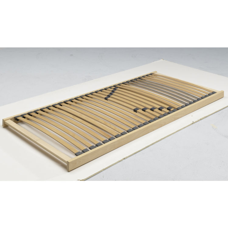 Lattenrost 'Urtica 1'