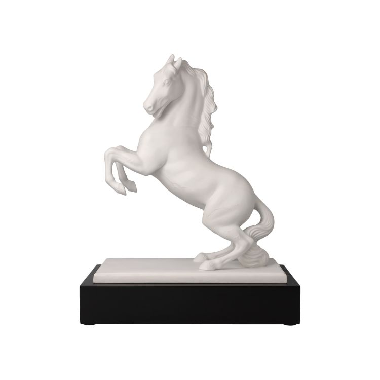 Deko-Objekt Studio 8 - Magnifique