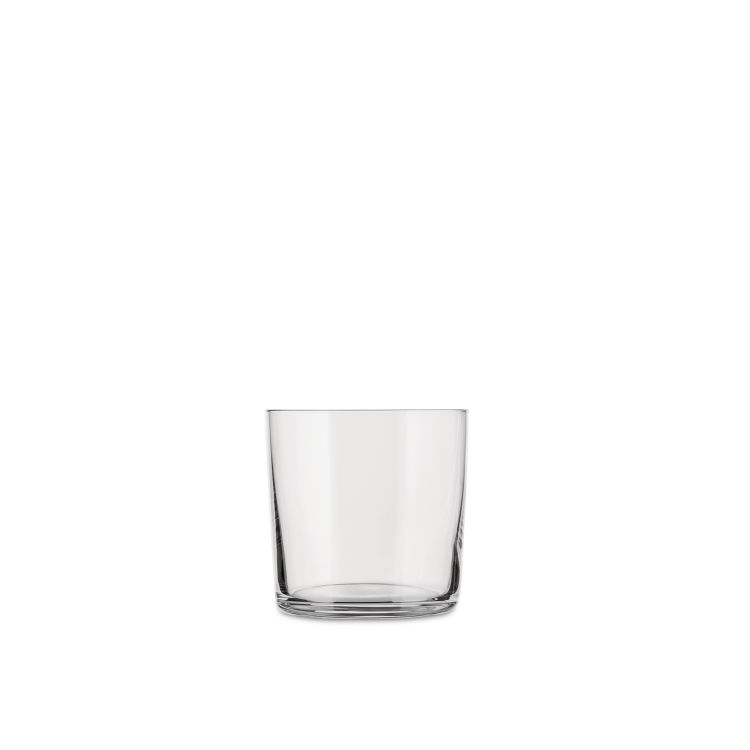 Glass Family Wasser/Longdrink-Glas