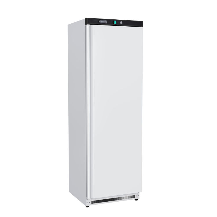 Kühlschrank VT67E