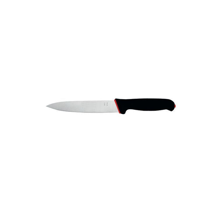 Couteau à légumes S-Grip