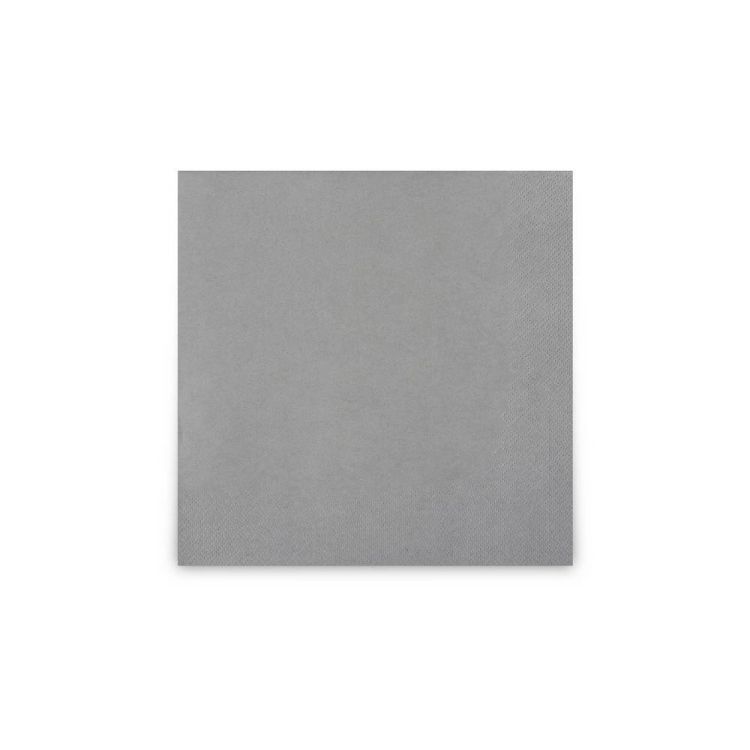 Servietten 33x33 cm, 3-lagig