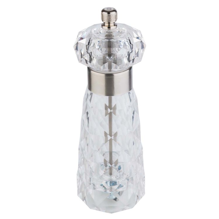 Salzmühle DIAMOND