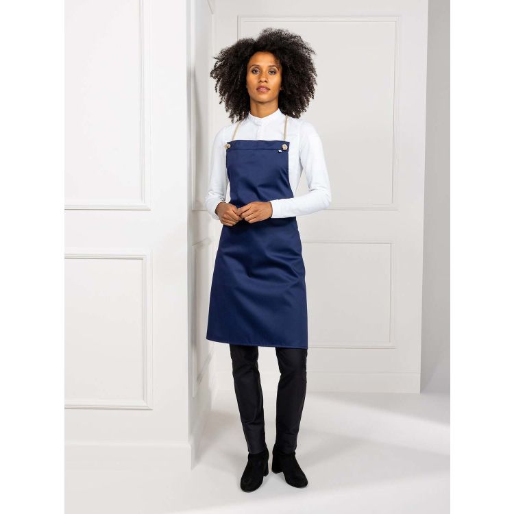 Kochschürze Spanish One