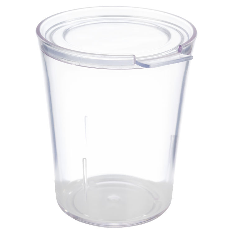 Becher-Set Super Cup