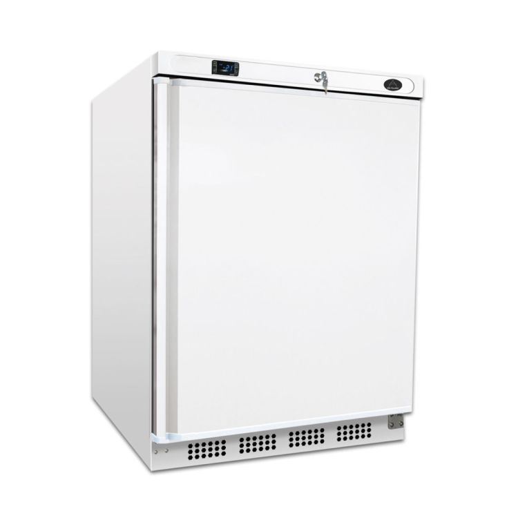 Kühlschrank 130 L 1 Tür UK200