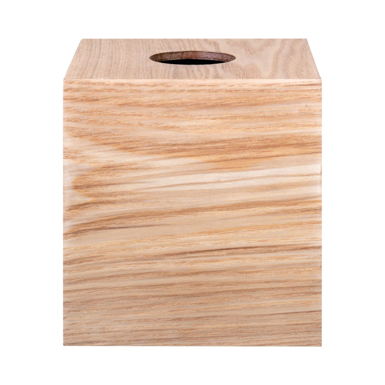 Kosmetiktuchbox -WILO-