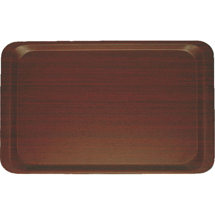 Plateau de service GN 1/1