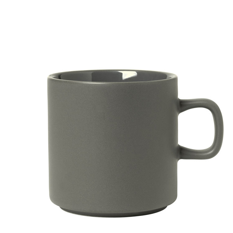 Tasse -PILAR-