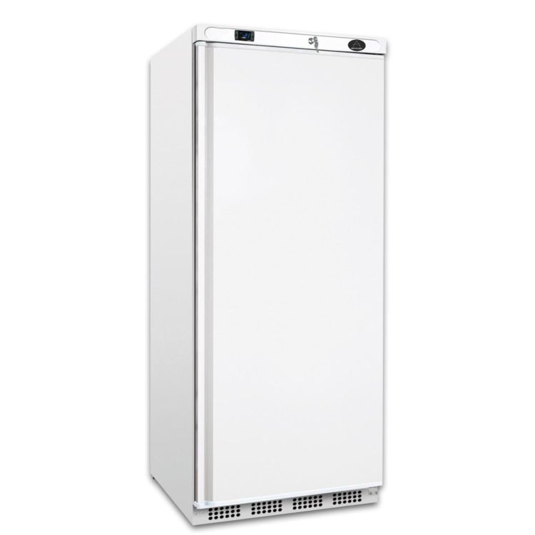 Kühlschrank I 350 Liter 1 Tür UK400