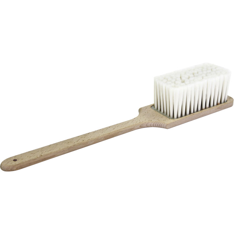 Brosse à farine