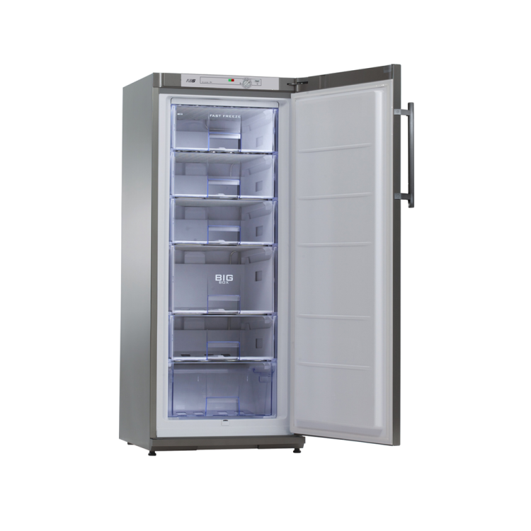 Tiefkühlschrank TK 221