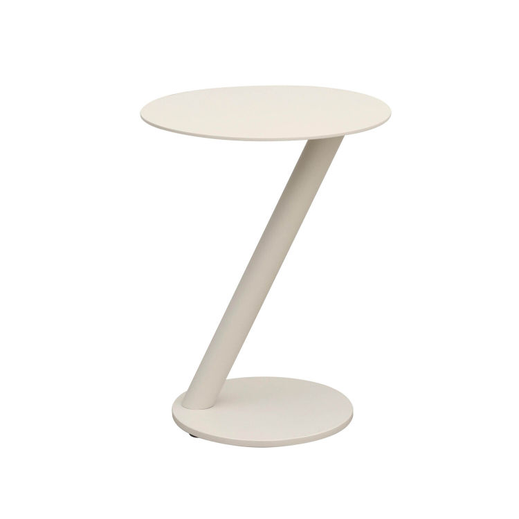 Table basse Paros