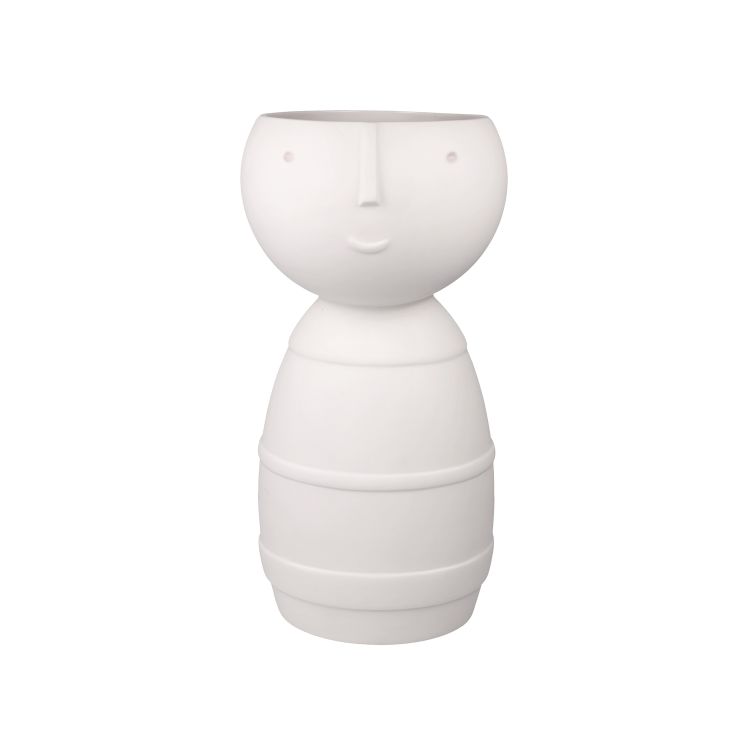 Vase Studio 8 - Klaus